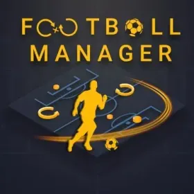 Football Manager Evoplay