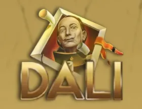 Dali Urgent Games