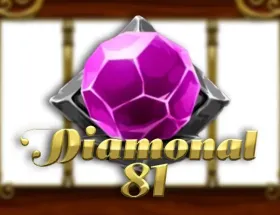 Diamonal 81 Adell